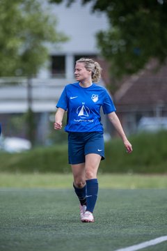 Bild 313 - F SC Ellerau - SV Eidelstedt II : Ergebnis: 2:1
